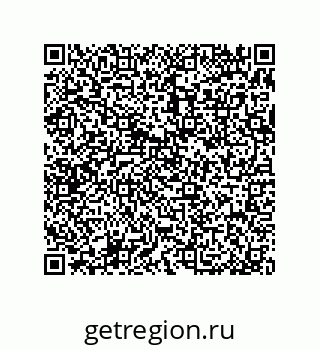 79370825898