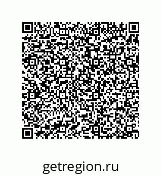 79370825901