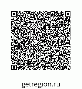 79370825902
