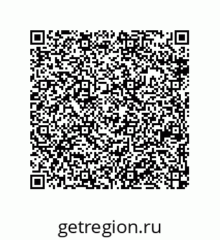 79370825903