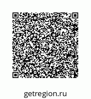 79370825904