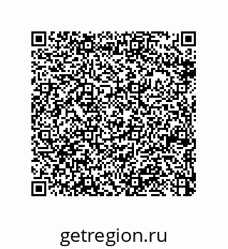 79370825906