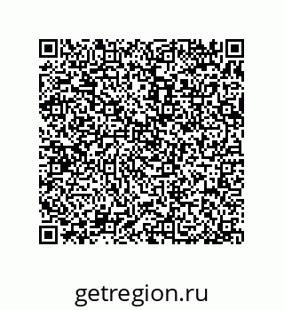 79370825909