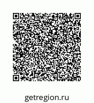 79370825911