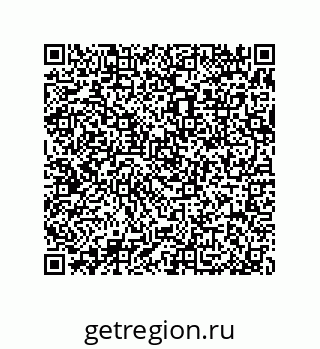 79370825916