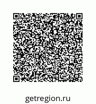 79370825922
