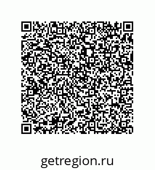 79370825925