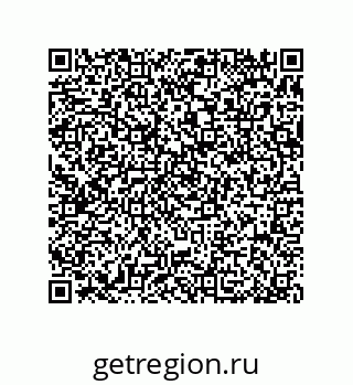 79370825927