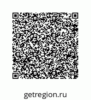 79370825929