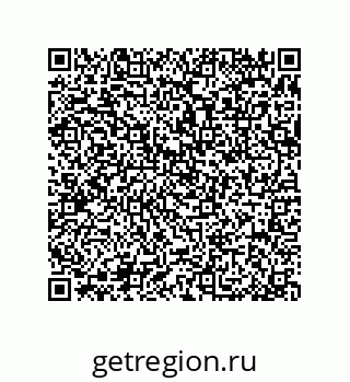 79370825930