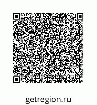 79370825934