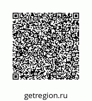 79370825936
