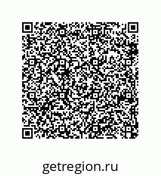 79370825937