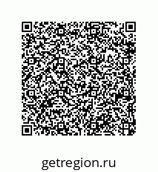 79370825941