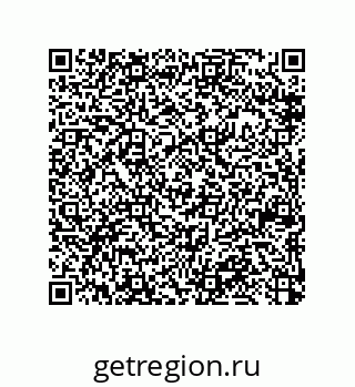 79370825942