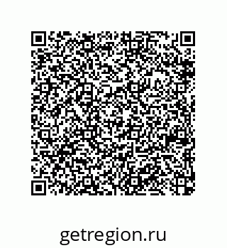79370825943