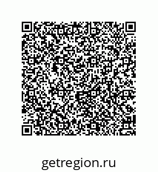 79370825944