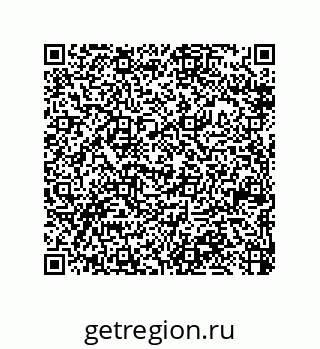 79370825948