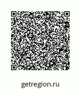 79370825950
