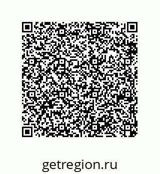 79370825951