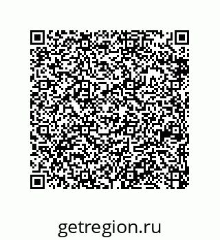 79370825955