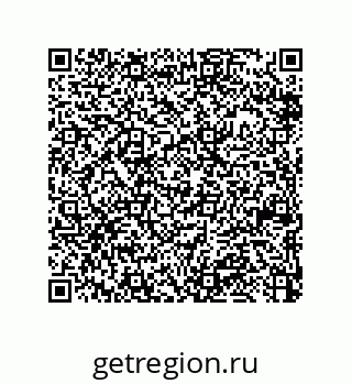 79370825956
