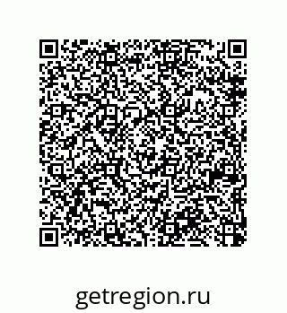 79370825960