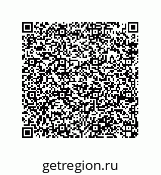 79370825961