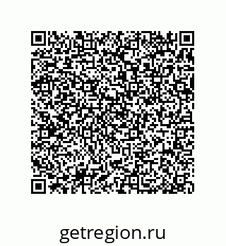 79370825962