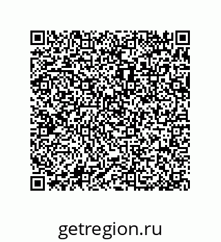 79370825963