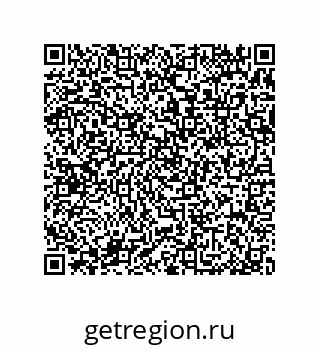79370825964