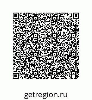 79370825965