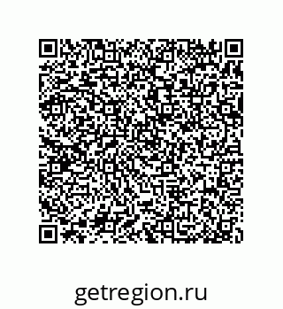 79370825966