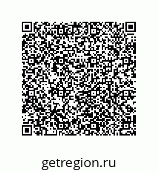 79370825975