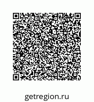 79370825976