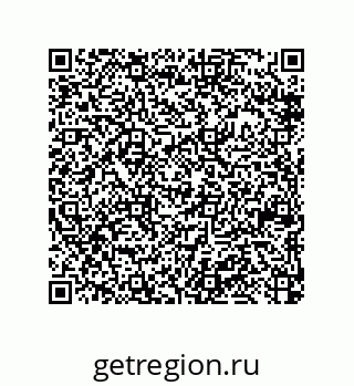 79370825977