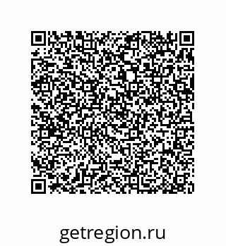 79370825978