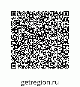79370825979