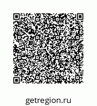 79370825982