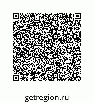 79370825983