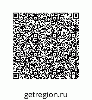 79370825984
