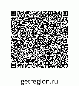 79370825985
