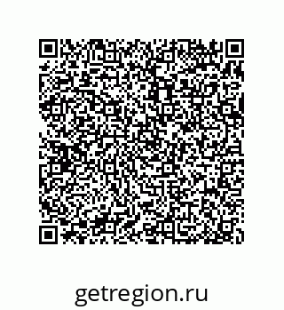 79370825986