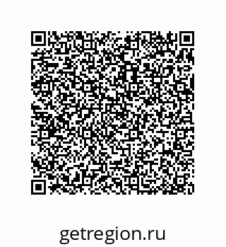79370825988