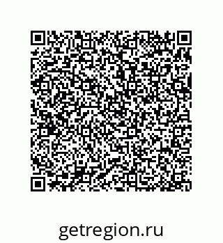 79370825989