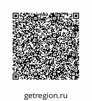 79370825991