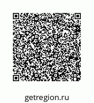 79370825993