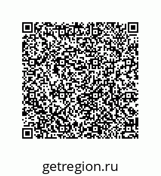 79370825994