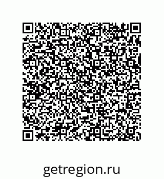 79370825996