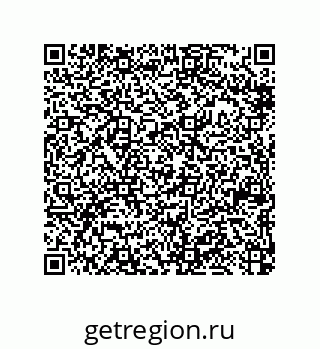 79370825997